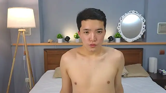 nudetension1 online show from October 2025 07:39:02 AM