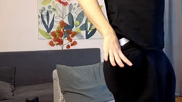 nudetension1 online show from November 2025 07:18:02 AM