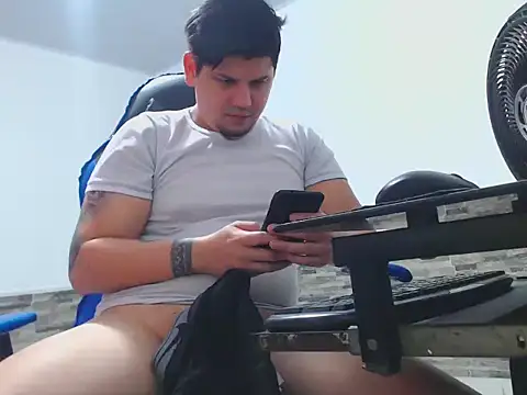mister cum1999 online show from March 2026 07:45:02 AM