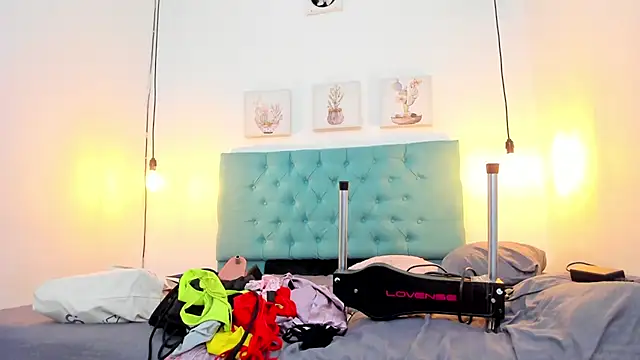 Snapshot of cris_dulce chatting on September 2025 06:13:01 PM cris dulce online show from September 2025 06:13:01 PM