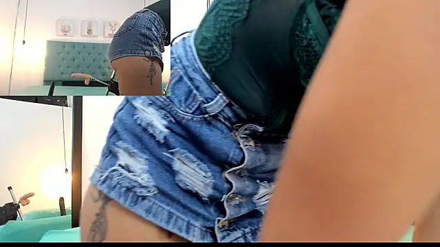 Snapshot of cris_dulce chatting on November 2025 03:17:02 PM cris dulce online show from November 2025 03:17:02 PM