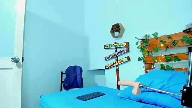 Snapshot of cris_dulce chatting on February 2026 10:39:01 PM cris dulce online show from February 2026 10:39:01 PM