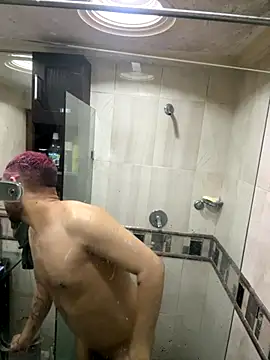   Damian    online show from September 2025 11:26:01 PM