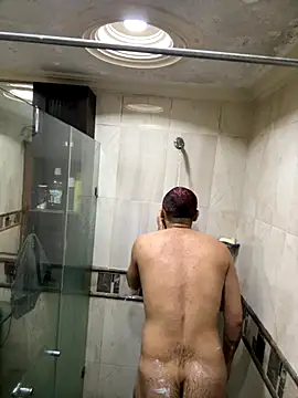   Damian    online show from September 2025 10:31:01 PM