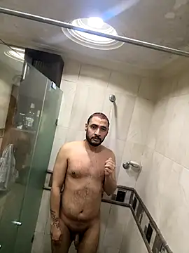   Damian    online show from September 2025 10:00:01 PM