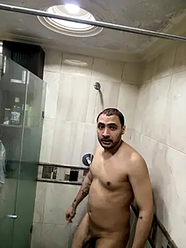   Damian    online show from October 2025 10:40:01 PM