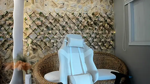 VenusBlazer online show from December 2025 12:22:01 PM