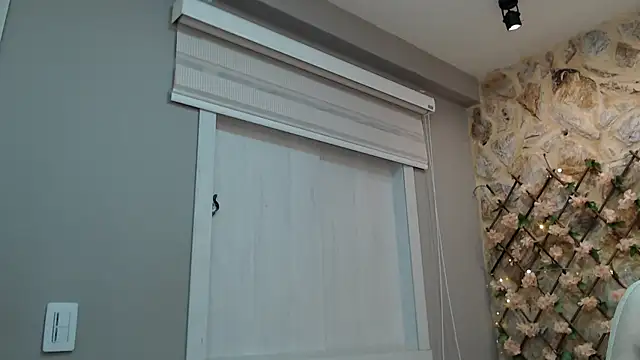 VenusBlazer online show from January 2026 07:30:01 PM