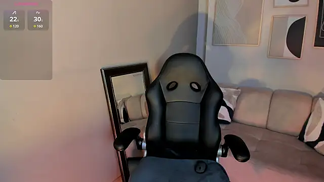 Snapshot of marie_bass chatting on September 2025 11:24:01 AM marie bass online show from September 2025 11:24:01 AM