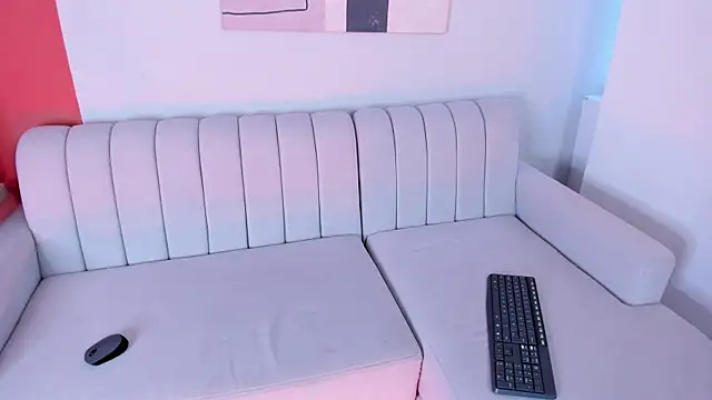 Snapshot of marie_bass chatting on October 2025 12:38:01 PM marie bass online show from October 2025 12:38:01 PM