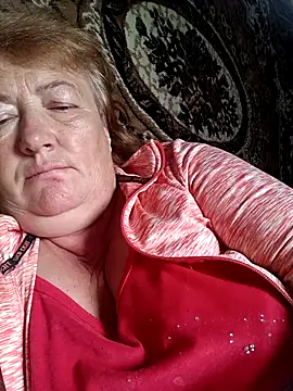 NikaLove49011 online show from September 2025 09:00:01 AM