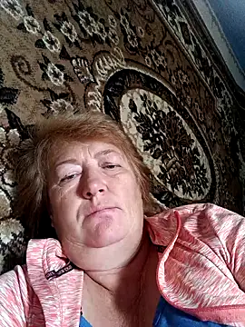 NikaLove49011 online show from September 2025 01:38:01 PM