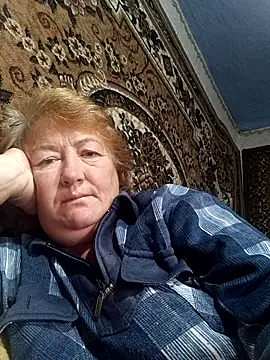 NikaLove49011 online show from October 2025 06:24:01 AM