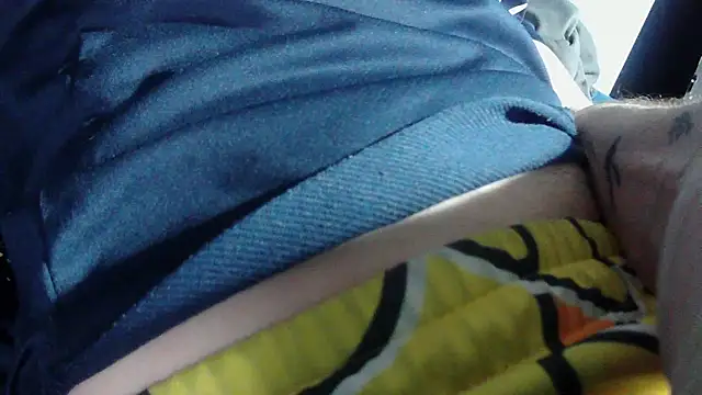 Snapshot of ljjock chatting on December 2024 12:26:02 AM ljjock online show from December 2024 12:26:02 AM