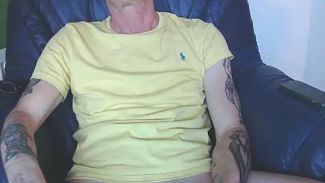 Snapshot of ljjock chatting on February 2025 09:16:02 PM ljjock online show from February 2025 09:16:02 PM