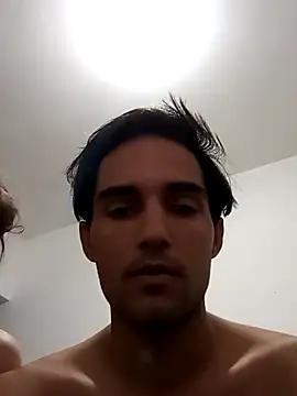 Snapshot of kaory_mt chatting on September 2025 02:13:02 AM kaory mt online show from September 2025 02:13:02 AM