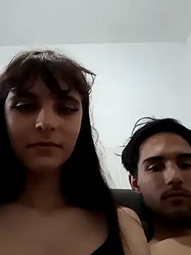 Snapshot of kaory_mt chatting on September 2025 07:59:01 PM kaory mt online show from September 2025 07:59:01 PM