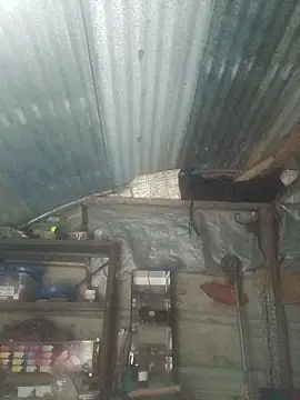 Snapshot of Canuseemeray chatting on November 2025 08:35:02 AM Canuseemeray online show from November 2025 08:35:02 AM