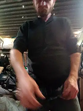 Snapshot of Canuseemeray chatting on November 2025 07:05:02 PM Canuseemeray online show from November 2025 07:05:02 PM