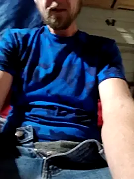 Snapshot of Canuseemeray chatting on December 2025 01:23:02 AM Canuseemeray online show from December 2025 01:23:02 AM