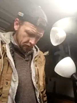 Snapshot of Canuseemeray chatting on February 2026 06:36:02 PM Canuseemeray online show from February 2026 06:36:02 PM