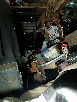 Snapshot of Canuseemeray chatting on February 2026 05:09:02 PM Canuseemeray online show from February 2026 05:09:02 PM