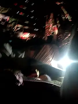 Snapshot of Canuseemeray chatting on February 2026 11:07:01 AM Canuseemeray online show from February 2026 11:07:01 AM