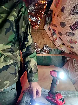 Snapshot of Canuseemeray chatting on February 2026 08:02:01 AM Canuseemeray online show from February 2026 08:02:01 AM