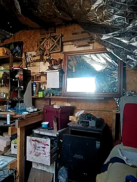 Snapshot of Canuseemeray chatting on February 2026 05:43:02 PM Canuseemeray online show from February 2026 05:43:02 PM