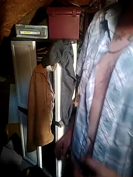 Snapshot of Canuseemeray chatting on February 2026 03:23:01 PM Canuseemeray online show from February 2026 03:23:01 PM