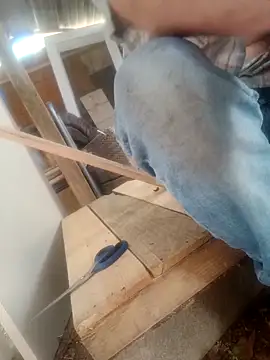 Canuseemeray online show from March 2026 08:12:02 PM