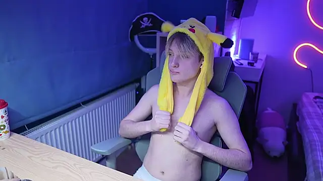 Serxyi online show from January 2026 03:03:01 PM