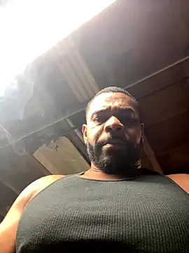 StrongP1738 online show from September 2025 03:24:01 PM