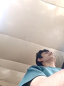 Snapshot of yung_cplz chatting on September 2025 11:21:01 AM yung cplz online show from September 2025 11:21:01 AM