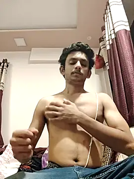 Snapshot of yung_cplz chatting on September 2025 01:04:01 PM yung cplz online show from September 2025 01:04:01 PM