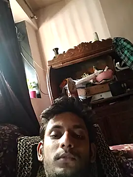 yung cplz online show from May 2026 10:42:01 AM