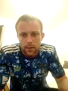 SexSavrem06 online show from September 2025 09:15:01 PM