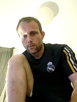 SexSavrem06 online show from September 2025 11:59:01 PM