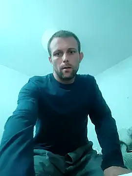 SexSavrem06 online show from September 2025 09:15:01 PM