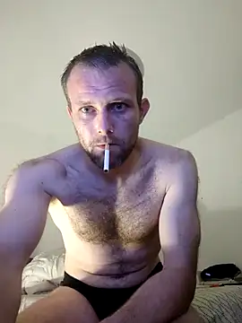 SexSavrem06 online show from September 2025 08:54:01 PM