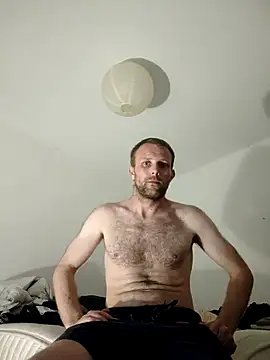 SexSavrem06 online show from September 2025 02:12:01 AM