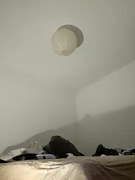 SexSavrem06 online show from September 2025 02:37:02 AM