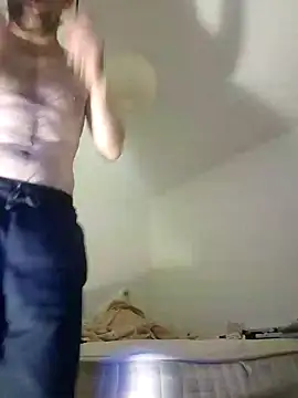 SexSavrem06 online show from September 2025 02:55:01 PM