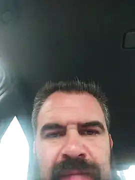 Snapshot of HairypapaK chatting on September 2025 01:38:01 PM HairypapaK online show from September 2025 01:38:01 PM