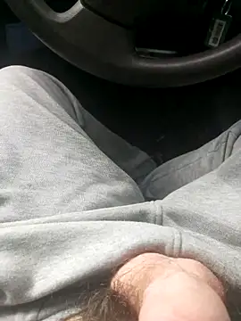 Snapshot of HairypapaK chatting on October 2025 10:13:01 AM HairypapaK online show from October 2025 10:13:01 AM