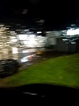 Snapshot of HairypapaK chatting on January 2026 06:40:01 AM HairypapaK online show from January 2026 06:40:01 AM