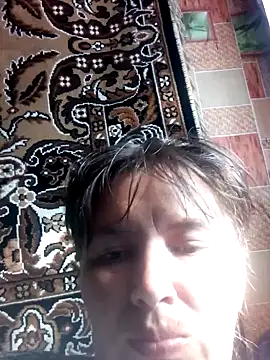 Romashka33011 online show from June 2026 03:14:02 PM