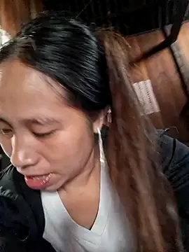 mo4mh online show from March 2026 12:16:01 AM