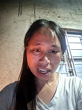 mo4mh online show from March 2026 11:21:02 AM