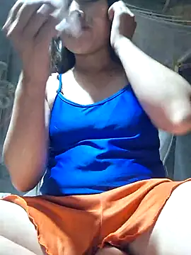 mo4mh online show from April 2026 01:20:02 PM